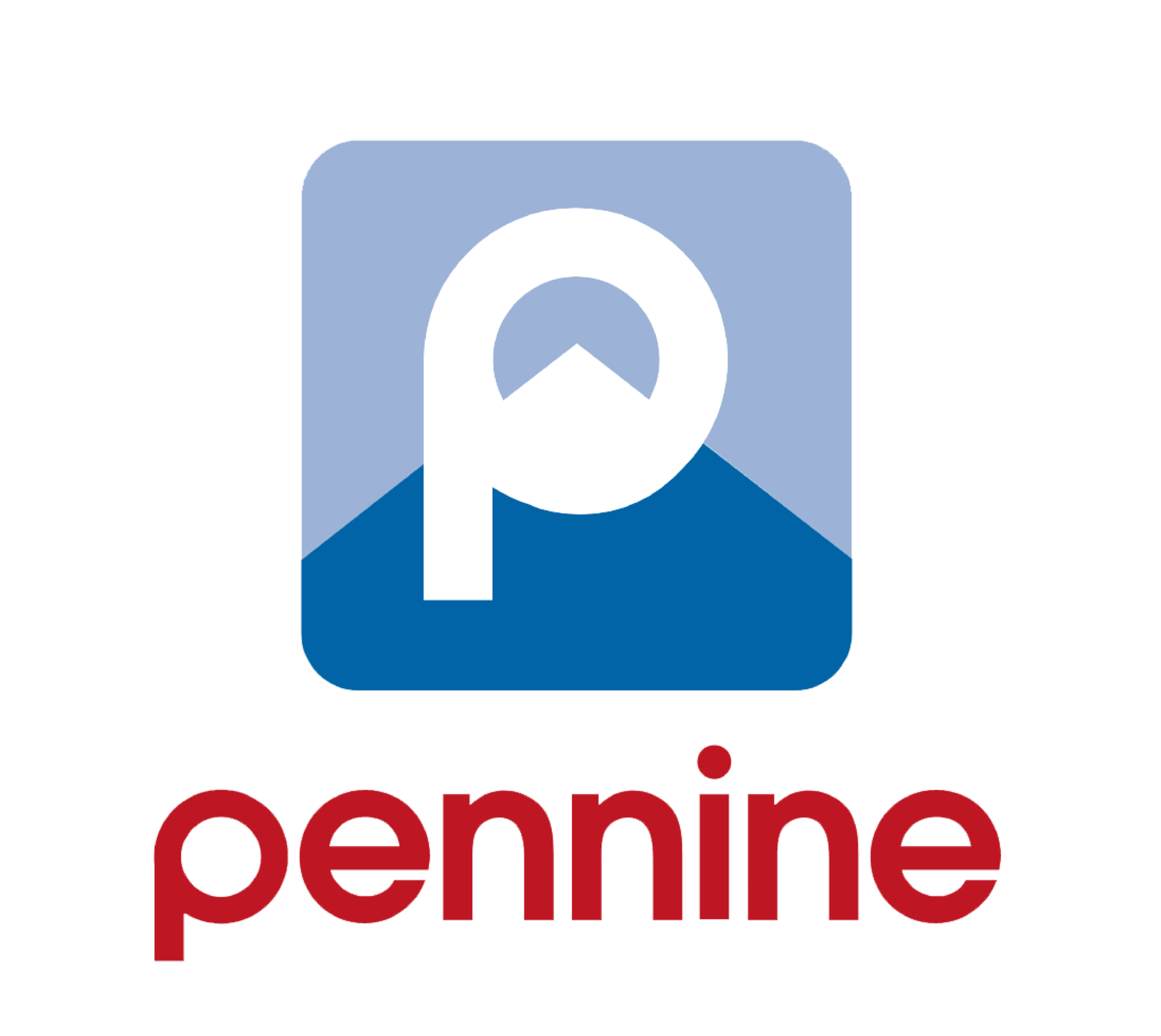 Pennine Windows, Doors & Conservatories